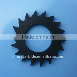 Steel Cutter thumbnail-1