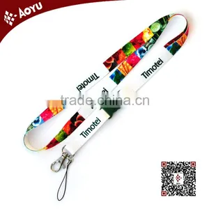 Cheap Wholesale Nurse Gifts thumbnail-1