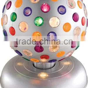 10'' Disco Ball thumbnail-2