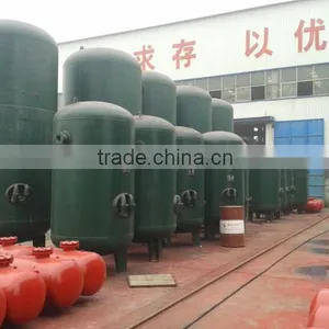Self -lubricatingair Flow Aiding Machine thumbnail-4