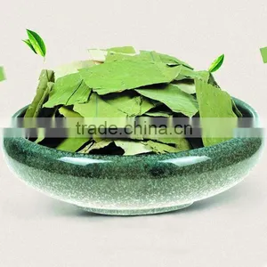 Top Quality Chinese Natural Herb Slimming Tea and Remove Heat Lotus Leaf Herbal Tea thumbnail-2
