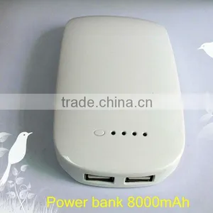 8000mAh Ups Power Supply thumbnail-1