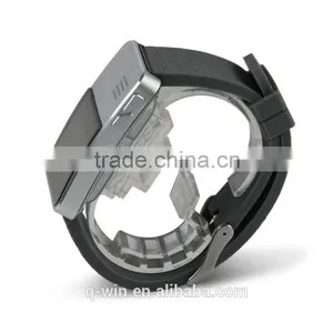 Fashion Smart Bluetooth Watch thumbnail-1