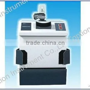Hot Lab UV-3000 UV Analyzer for Sale thumbnail-1