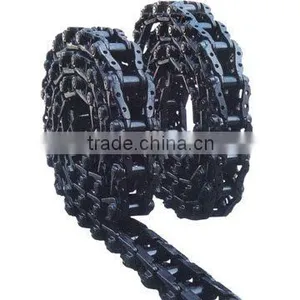 Sell OEN QUALITY EX600-1 228.6 Pitch Track Chain thumbnail-1