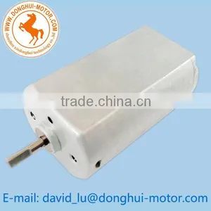 Electric Toothbrush Motor,180 Motor thumbnail-1