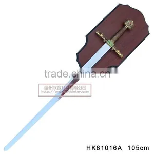 Wholesale Medieval Swords Decorative Sword HK81016A thumbnail-1
