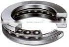 51344 Thrust Ball Bearings for OEM thumbnail-1