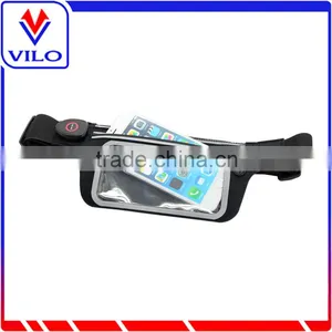 LED Water Resistant Outdoor Elastic Running Belt thumbnail-2