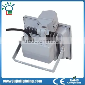 Constant-current Driver 2 Years Warranty IP65 10w 20w 30W LED Flood Light thumbnail-3