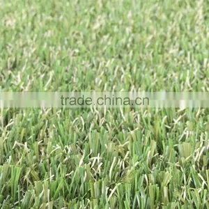 Good Quality Home Garden Thiolon Artificial Turf thumbnail-3