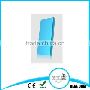 Lower Price and Good Quality Mini Power Bank Power Bank Solar thumbnail-1