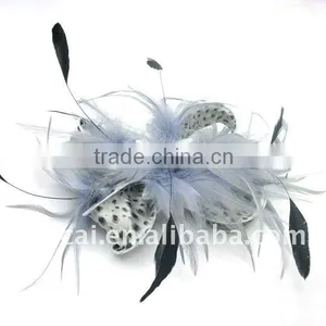 Accessories to Make Hat thumbnail-1