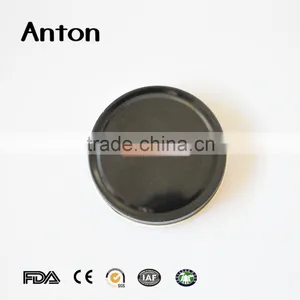 Opener Screw Caps Bottle thumbnail-1