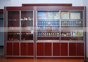 Ningbo Beierxin Baby Accessories Co., Ltd. company overview - view 2 thumbnail