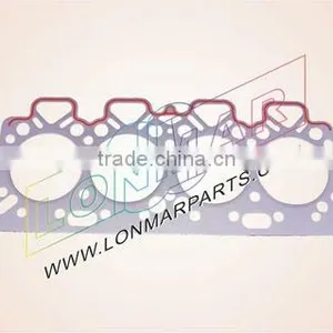 LM-TR07119 WA36812349 FOR PERKINS TRACTOR PARTS HEAD GASKET ENGINE PARTS thumbnail-1