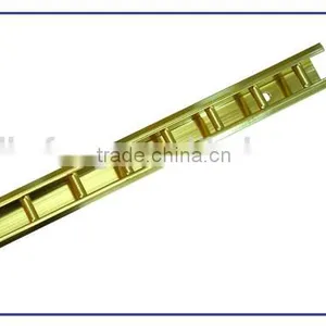 Aluminum Uni Strut Strut Channel Fittings KF-A015 thumbnail-3