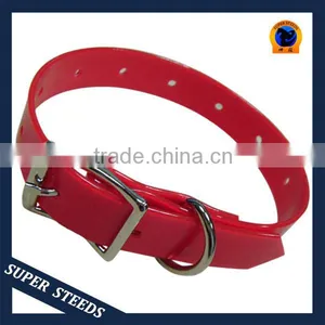 Automatic Retractable Dog Leash Lead High Quality thumbnail-1