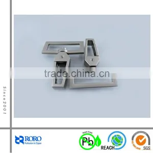 RORO Wonderful Dog Buckle For Luggage thumbnail-1