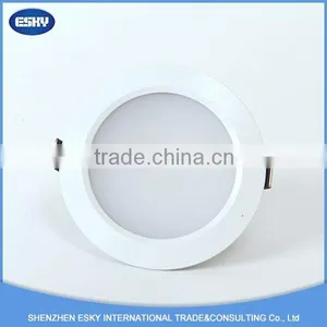 Main Product OEM Quality Led Downlight 18w for Sale thumbnail-3