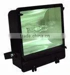 220V Halogen Waterproof 400W Marine Flood Light thumbnail-2