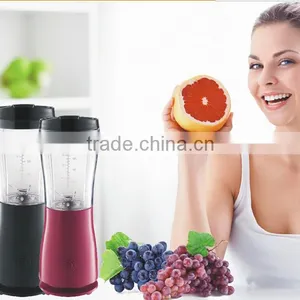 Juice Extractor With Stainless Steel Grater-filter Juice Extractor thumbnail-2