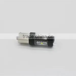 Factory Wholesales 1156/1157 High Power Auto 30w Led Parking Rear Tail Side Turn Signal Light Bulb Lamp thumbnail-2