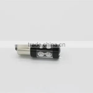 Energy Efficient 1156 360 Degree Lighting High Power 50w Led Bulb 12-24v LED DRL Signal Light thumbnail-2