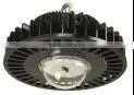 100W LED High Bay Light High Quality High Power Philips3030 CE ROSH thumbnail-1
