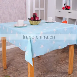 Square Table Cloth Square Tablecloth Square Table Cover thumbnail-3