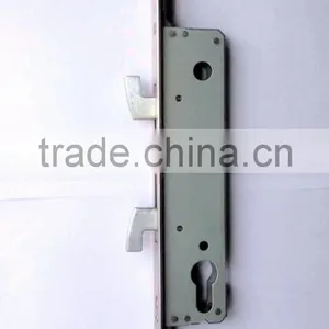 Stainless Steel Hook Lock and Multipoint Lock thumbnail-1