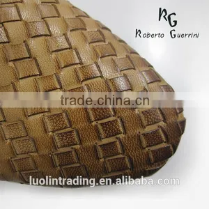 Chna Comfortable Wholesale Mens Casual Shoes thumbnail-5