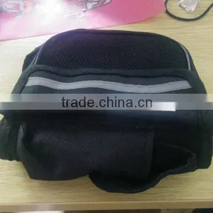 Foldable Nylon Pack Bag thumbnail-1