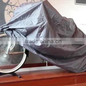 >>>Universal Waterproof Bicycle Cover Outdoor Rain Weather Resistant Bike Cover/ thumbnail-3