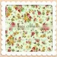 40*40 133*72 57/58'' Cotton Printed Fabric Made in China thumbnail-2