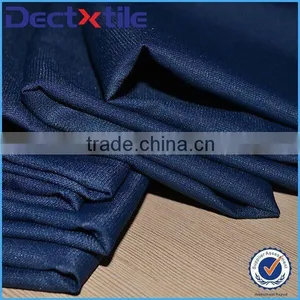 High Quality Customized Promotion Wholesale Baby Clothes Turkey Children Clothes thumbnail-1