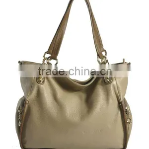 The Latest Fashion Leather Lady Handbag! thumbnail-1