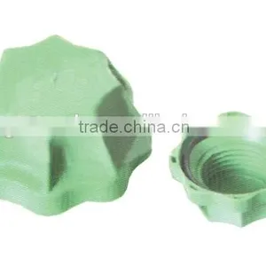 Excellent Quality Truck Body Parts,CAP for IVECO Truck 0005016415 93163623 thumbnail-1
