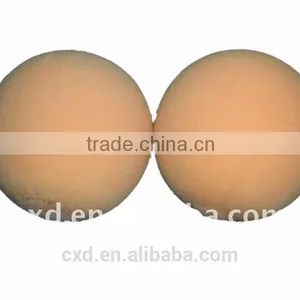 Personal Design Eva Ball Juggling Ball to Enjoy Leisure Time thumbnail-5