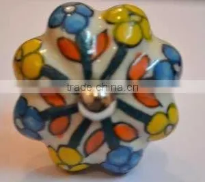 Ceramic Knob thumbnail-1