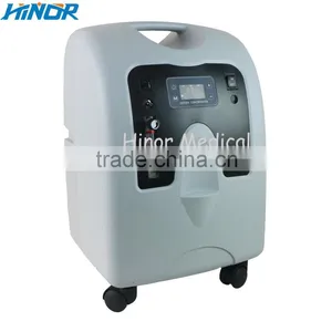 Salon Use Cosmetic Injection Oxygen Cleaning Skin Beauty Oxygen Therapy Facial Machine Oxygenated Water Machine thumbnail-4