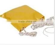Painter Line- Liferaft Acceessories thumbnail-1