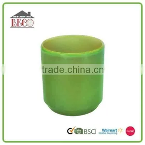 Healthy Life Hot Sale Plastic Icecream Cup thumbnail-1