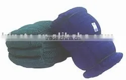 Fishing Net thumbnail-1