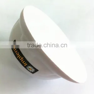 pu White Safety Helmet Stress Balls thumbnail-3