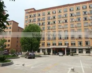 Yiwu Changhao Craft Locks Factory company overview - view 1 thumbnail