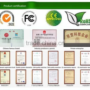 OEM Factory Rechargeable Portable Table Lamp American Style Table Lamp thumbnail-5