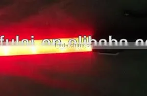 Long Time Use LED Strobe Baton thumbnail-1