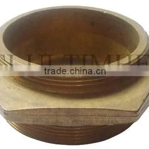 Type 9BBRA Immersion Heaters Brass Fittings thumbnail-2