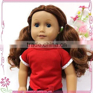 Factory Direct Top Sell Cheap Pvc Vinyl Doll thumbnail-5
